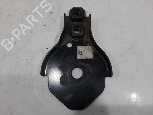 Støtte JAGUAR I-PACE (X590) EV400 AWD | BP30608798C155