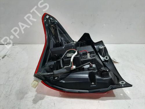 Right taillight SUZUKI SWIFT V (AZ) 1.2 Hybrid (Mild Hybrid) (A2L412) | BP36811052C35 - Image 4