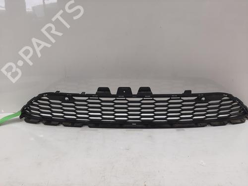 Used Grille Grille DACIA SANDERO III 1.0 TCe 90 (91 hp) 34149556 34149556