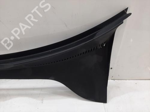 Scuttle panel VW GOLF VI (5K1) 1.4 TSI | BP36697662C110  - Image 5