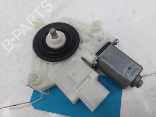 front-left-window-mechanism-bmw-5-touring-g31-2017-26868552 main image