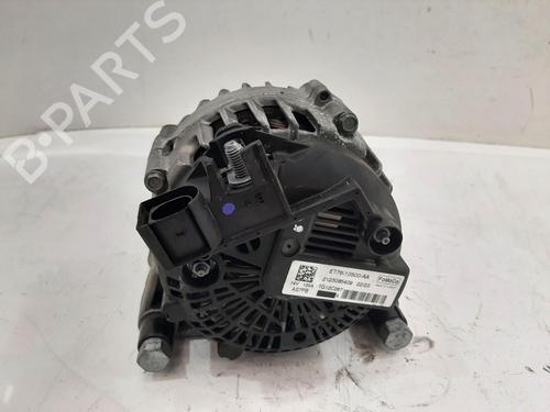 Alternator FORD TRANSIT COURIER B460 Box Body/MPV 1.5 TDCi | BP26834423M7 