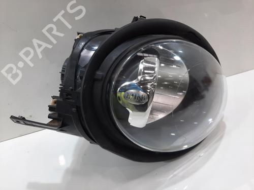 Right headlight MINI MINI (F56) Cooper S | BP36594060C29 - Image 3