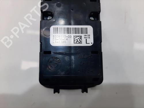 Switch BMW 1 (F20) 118 d | BP33555741I30 - Image 6