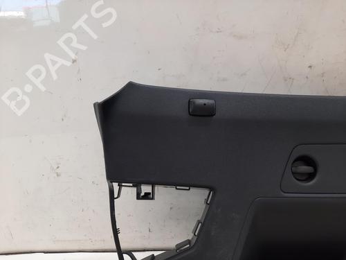 Other AUDI A1 Sportback (GBA) 25 TFSI | BP38052737O1 - Image 2