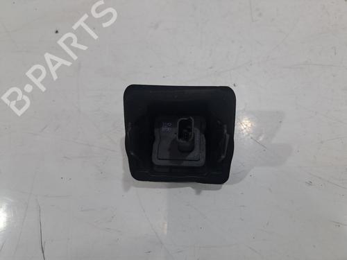 Camera PEUGEOT 3008 II SUV (MC_, MR_, MJ_, M4_) 1.6 BlueHDi 120 | BP31812368E14 