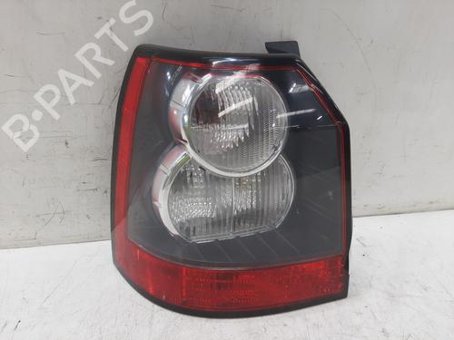 Used Left taillight Left taillight 37267035 37267035