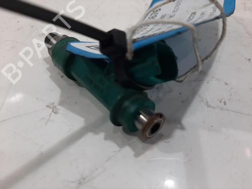 Injector PEUGEOT 107 (PM_, PN_) 1.0 | BP30180114M100 