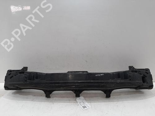 Used Rear bumper reinforcement HYUNDAI TUCSON (NX4E, NX4A) 1.6 T-GDi Hybrid (230 hp) 32324813