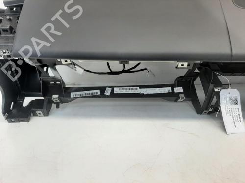 Other LAND ROVER RANGE ROVER SPORT II (L494) 4.4 SDV8 4x4 | BP26861644O1 
