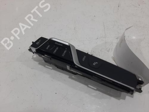 Electronic module BMW 5 (G30, F90) 530 e Plug-in Hybrid | BP32503220M83