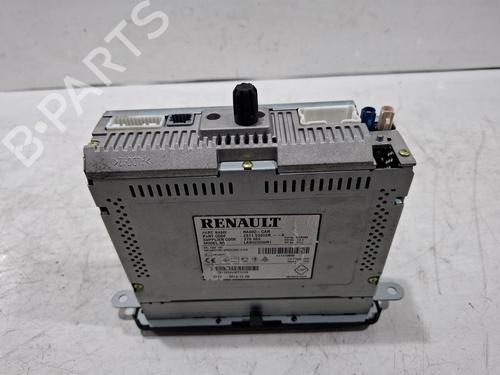 Radio DACIA DUSTER (HS_) 1.5 dCi 4x4 | BP38604504E6 - Image 3