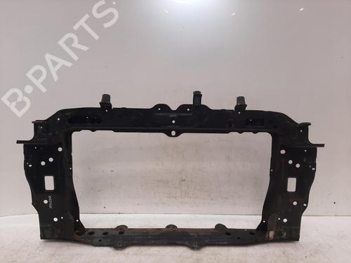 Used Front slam panel Front slam panel 37593144 37593144