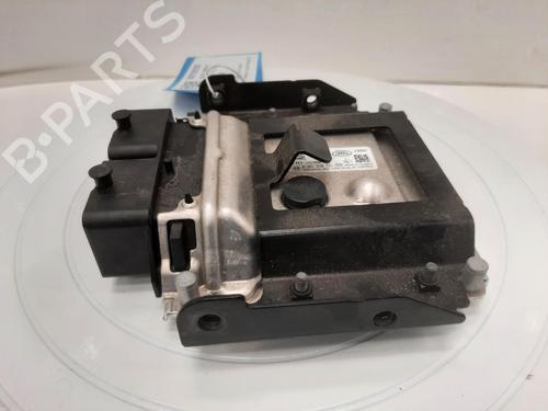 Control unit JAGUAR I-PACE (X590) EV400 AWD | BP26848516M11 