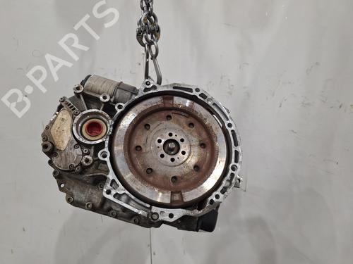 gearkasse-vw-passat-b8-variant-3g5-cb5-2014-39202221 main image