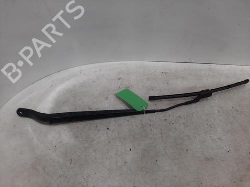 Other PEUGEOT 2008 II (UD_, US_, UY_, UJ_, UR_, UC_) 1.2 PureTech 100 (USHNK) | BP26807453O1 