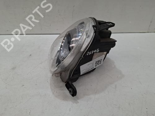 Right headlight FIAT 500 (312_) 1.2 (312AXA1A) | BP38289061C29 - Image 6