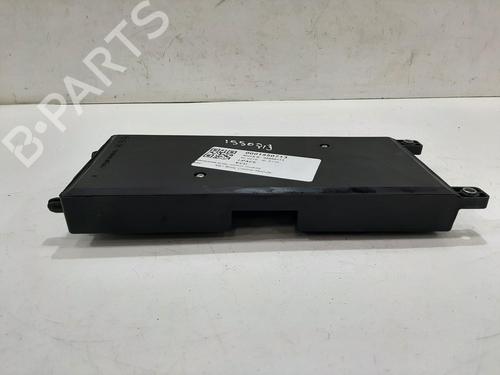 Control unit JAGUAR I-PACE (X590) EV400 AWD | BP30179889M11