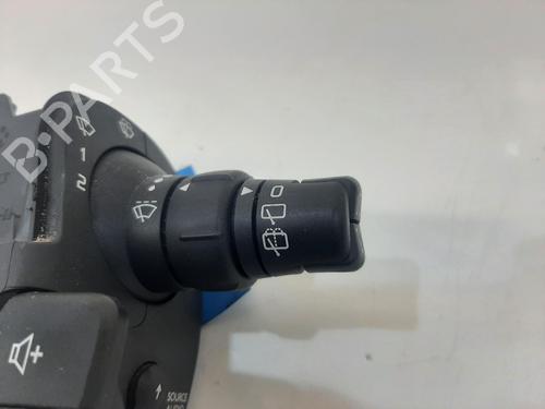 Switch RENAULT CLIO III (BR0/1, CR0/1) 1.5 dCi (BR17, CR17) | BP26836086I30 