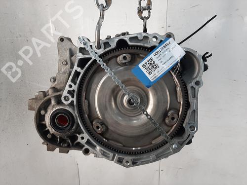 Used Gearbox HYUNDAI i30 (GD) 1.6 (120 hp) 26850967