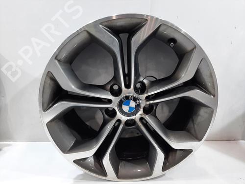Rim BMW X3 (F25) xDrive 20 d | BP26757816C45 