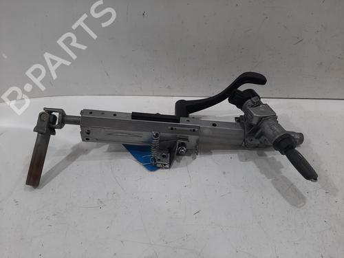 Used Steering column SEAT IBIZA IV (6J5, 6P1) 1.4 (85 hp) 31769335
