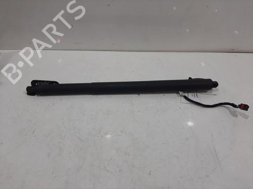 Shock absorber spring PORSCHE MACAN (95B) 3.0 S | BP36403356C152 - Image 4