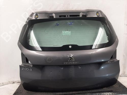 tailgate-peugeot-2008-i-cu_-2013-32144590 main image