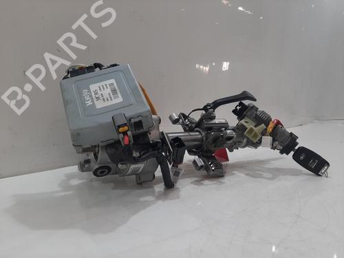 Steering column KIA CEE'D (JD) 1.6 GDI | BP34644424M21 - Image 2
