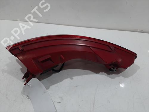 Left taillight PORSCHE MACAN (95B) 3.0 S | BP36254019C34 - Image 3