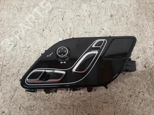 Used Electronic module Electronic module 26834829 26834829