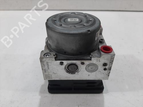 ABS pump BMW 1 (F21) 116 d | BP31361329M43