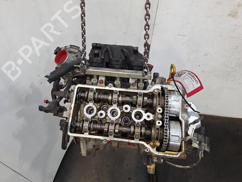 Engine KIA PICANTO II (TA) 1.0 | BP39916699M1 - Image 5