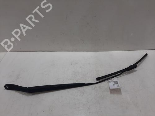 andere-citroen-jumpy-iii-van-v_-2016-30495366 main image