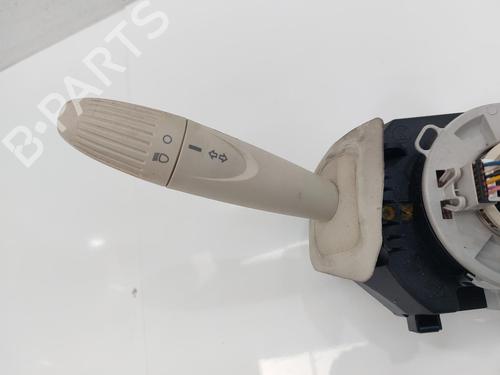 Switch FIAT 500 (312_) 1.2 (312AXA1A) | BP26843681I30 