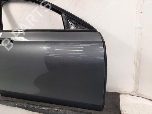 Right front door MERCEDES-BENZ E-CLASS (W213) AMG E 63 S 4-matic+ (213.089) | BP32409489C3 