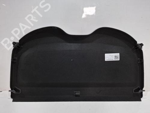 Rear parcel shelf MERCEDES-BENZ A-CLASS (W176) A 180 (176.042) | BP30285846C85 - Image 6