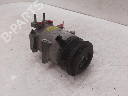 ac-compressor-ford-fiesta-vi-cb1-ccn-2008-36957317 main image
