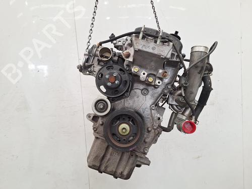 Engine SUZUKI BALENO (FW, EW) 1.0 (A1K310) | BP38513328M1 - Image 4