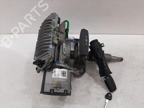 steering-column-fiat-panda-169_-2003-34038380 main image
