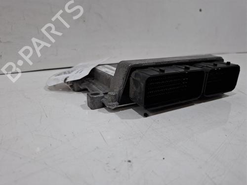 Engine control unit (ECU) CITROËN C3 AIRCROSS II (2R_, 2C_) 1.2 PureTech 82 (2RHMRC, 2RHMZB) | BP38568903M57 - Image 4