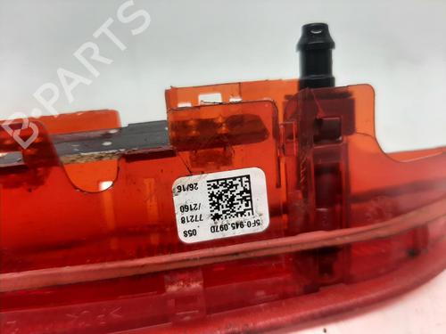 Third brake light SEAT LEON (5F1) 1.4 TSI | BP26870201L11 - Image 4