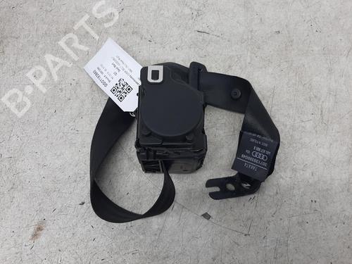 other-audi-q3-8ub-8ug-2011-2012-2013-2014-2015-2016-2017-2018-2019-2020-26804894 main image