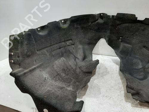 Other JAGUAR I-PACE (X590) EV400 AWD | BP36916698O1  - Image 6