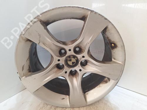 Used Rim Rim BMW 3 Convertible (E93) 320 d (184 hp) 34732989 34732989