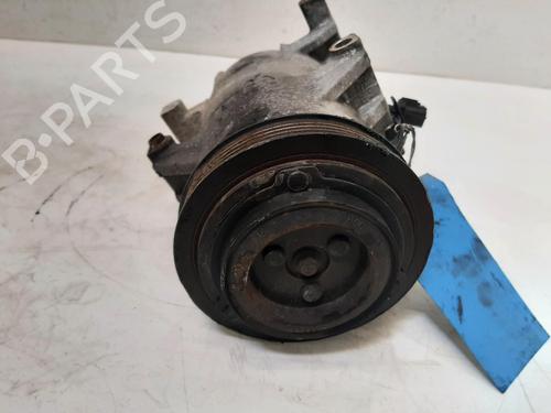 AC compressor HYUNDAI ix20 (JC) 1.6 CRDI | BP27344524M34 