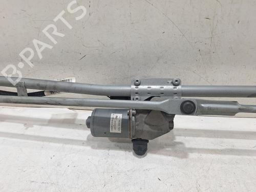 Front wiper motor FORD C-MAX II (DXA/CB7, DXA/CEU) 1.5 TDCi | BP32380810M29