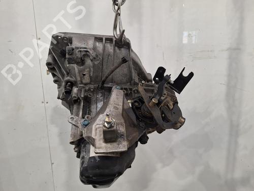 Gearbox NISSAN NOTE (E12) 1.2 | BP32325303M3 