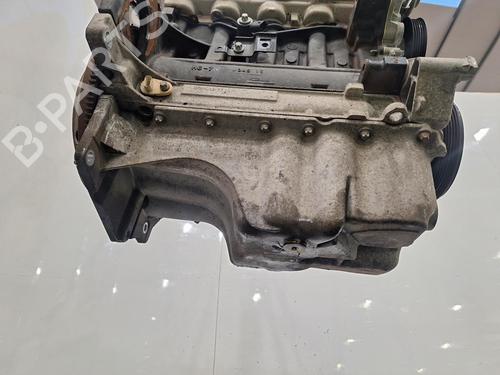 Motor VAUXHALL CORSA Mk IV (E) (X15) 1.4 | BP29742380M1 