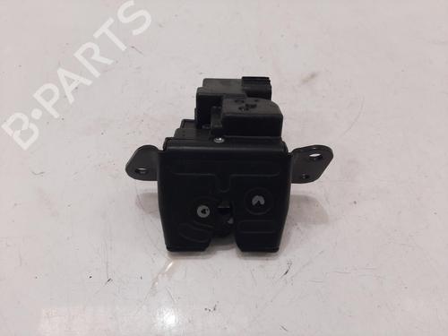 tailgate-lock-hyundai-ix35-lm-el-elh-2009-2010-2011-2012-2013-2014-2015-2016-36452419 main image